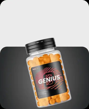 Be Genius