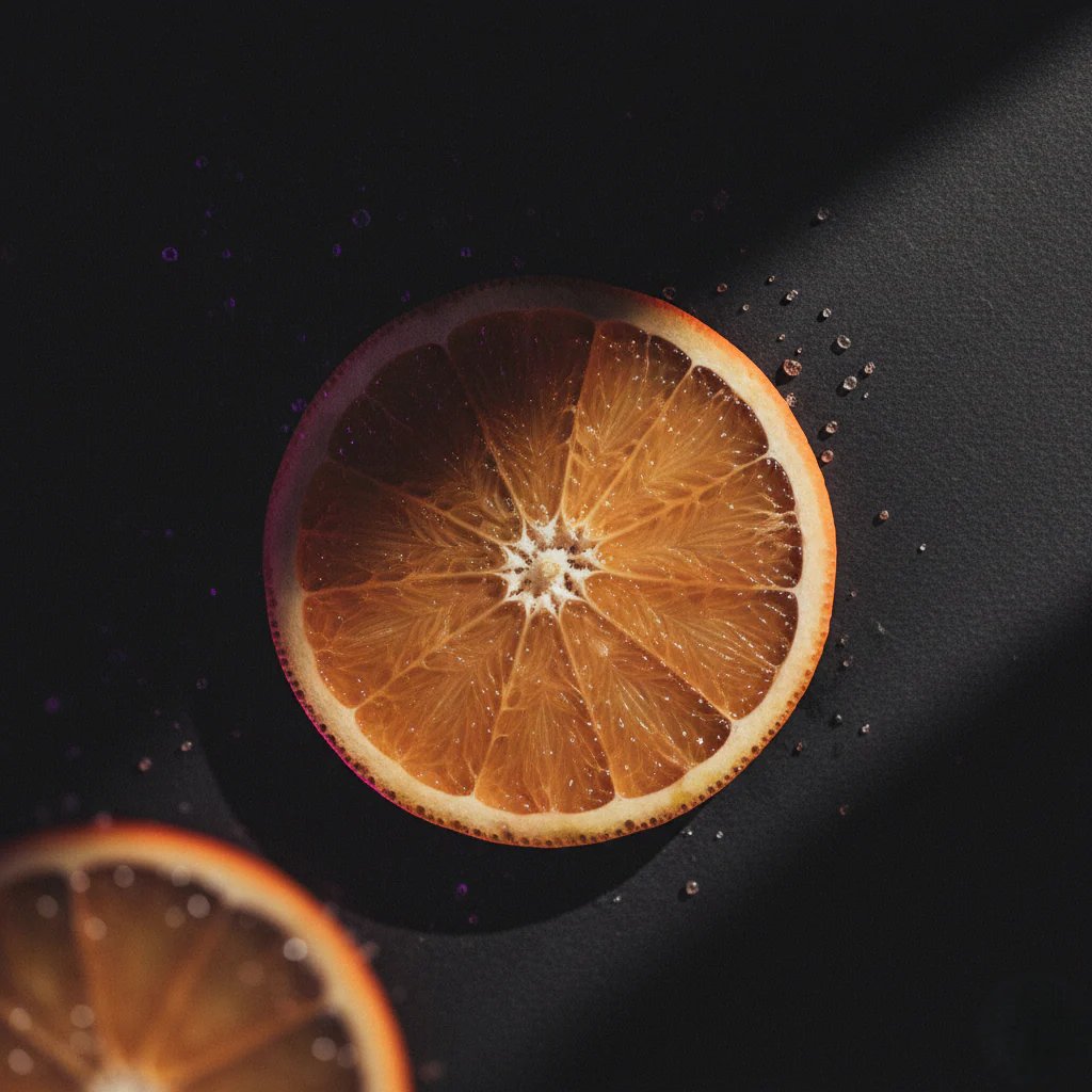 Vitamin C